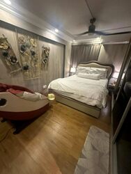 Blk 82 Commonwealth Heights (Queenstown), HDB 3 Rooms #507628281